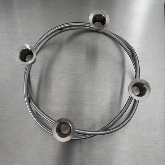 Georg Jensen žvakidė