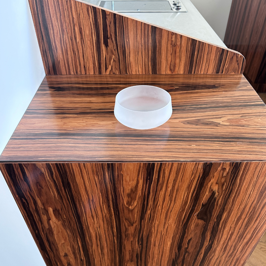 Stelton dubenėliai