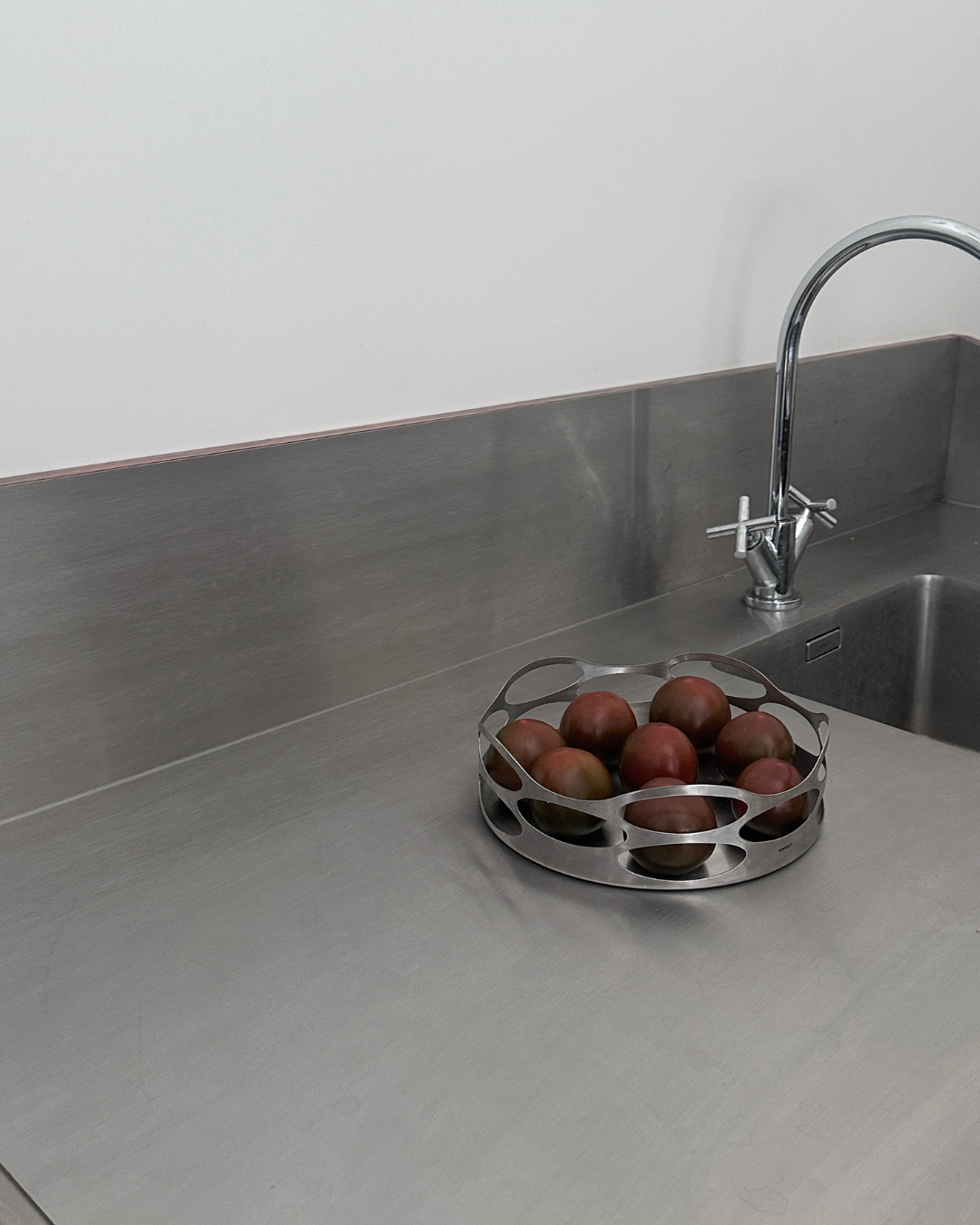 Stelton Embrance dubuo