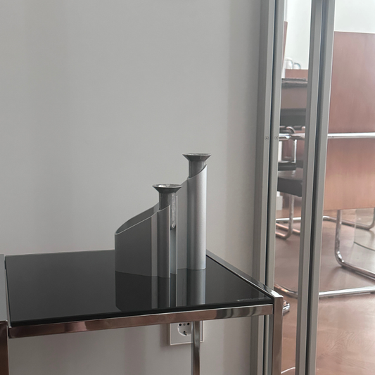 Georg Jensen žvakidė „Labyrinth“