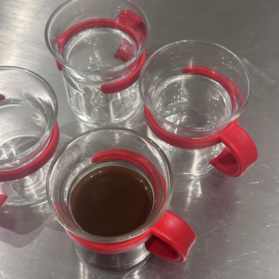 „Bodum Bistro“ espresso puodeliai (4)