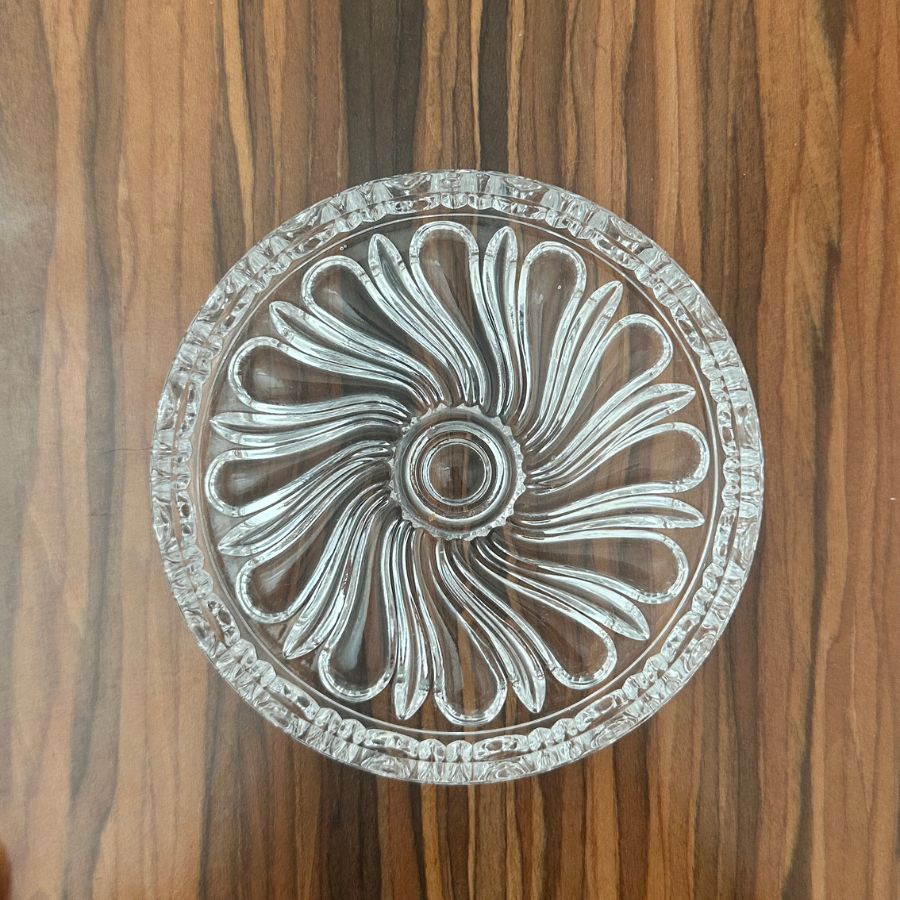 gėrimų padėkliukai (drink coasters), stiklas
