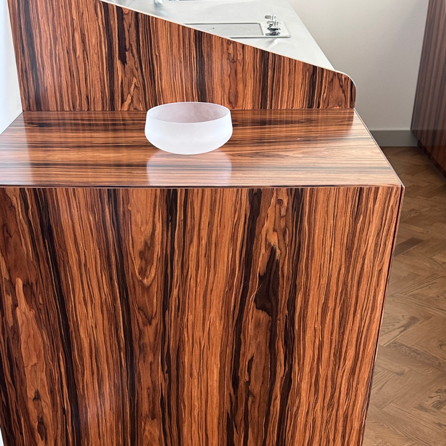 Stelton dubenėliai