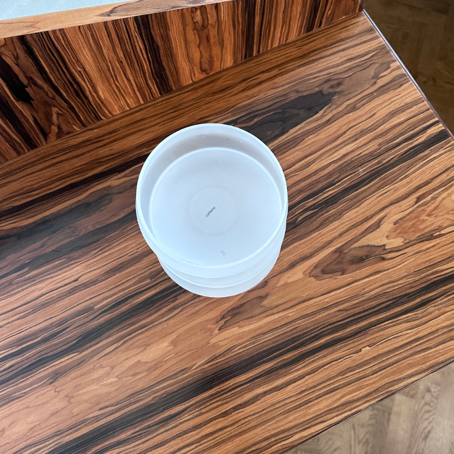Stelton dubenėliai