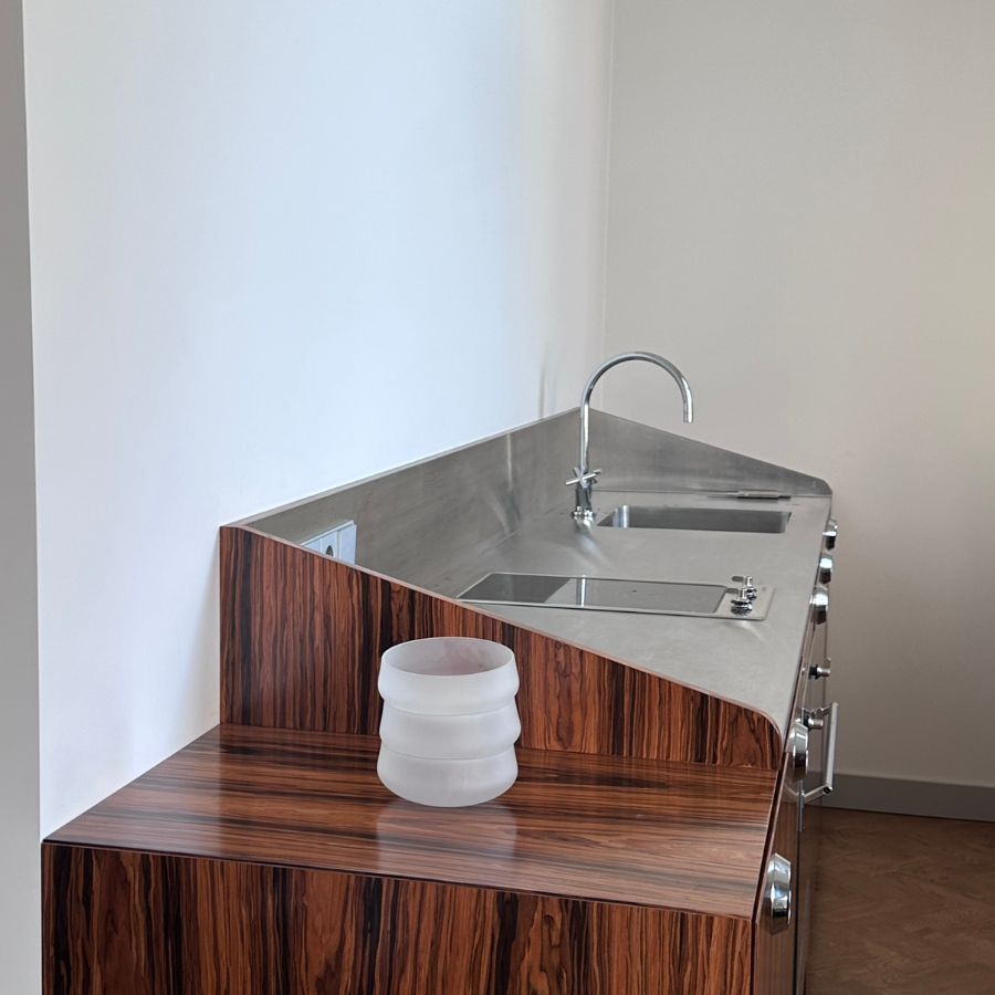 Stelton dubenėliai