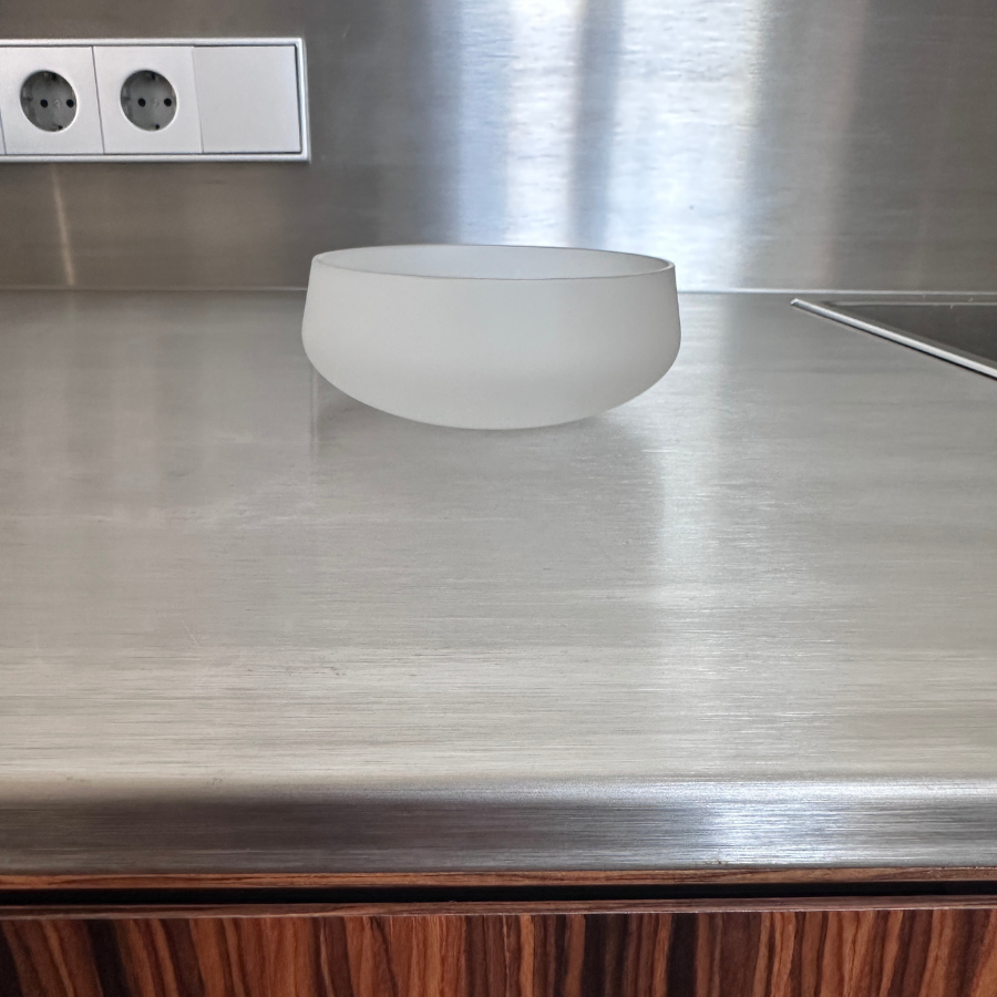 Stelton dubenėliai