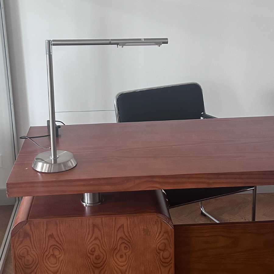 vintage šviestuvas