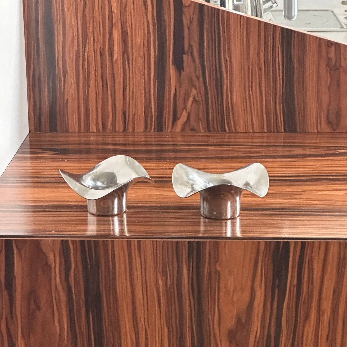 Georg Jensen žvakidės
