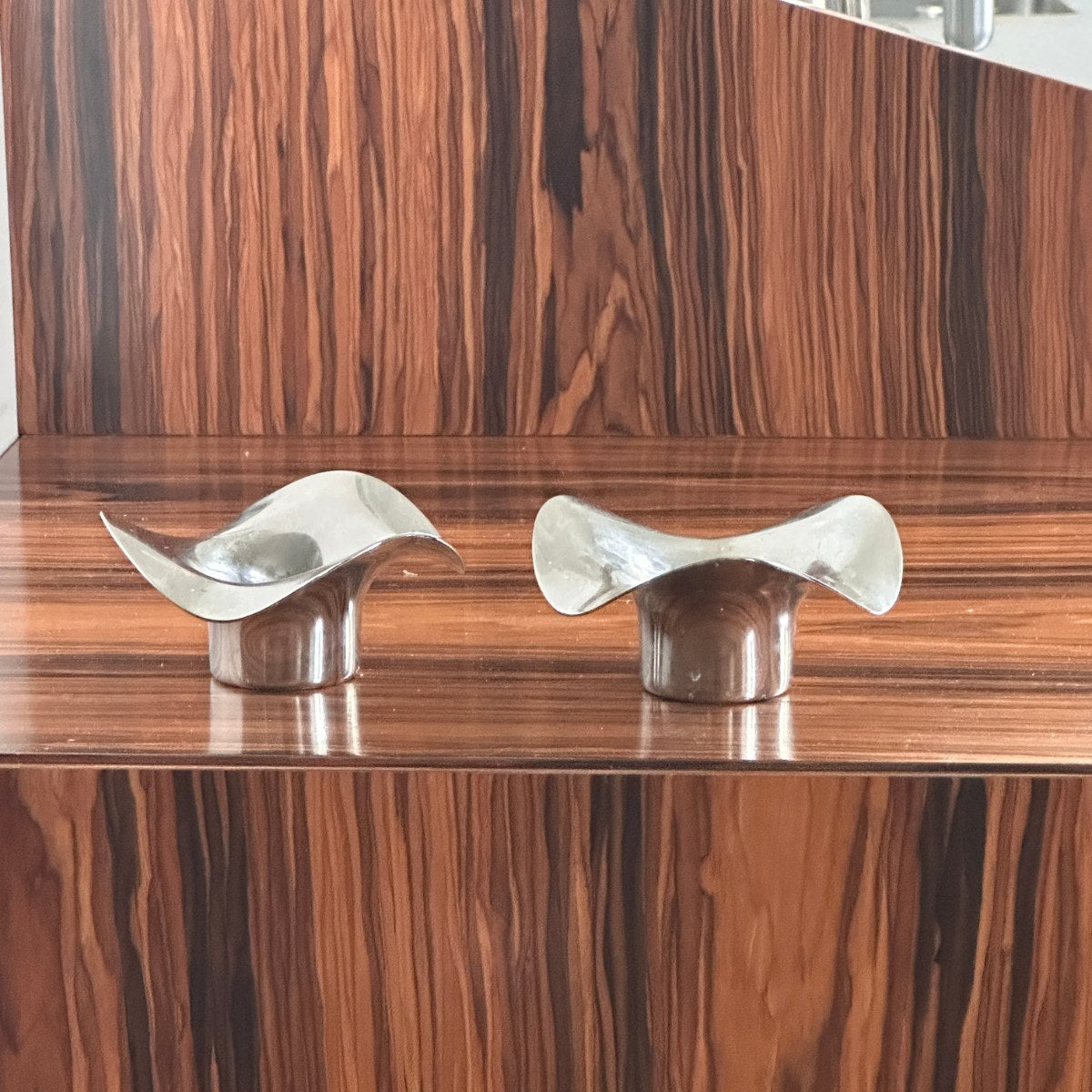 Georg Jensen žvakidės