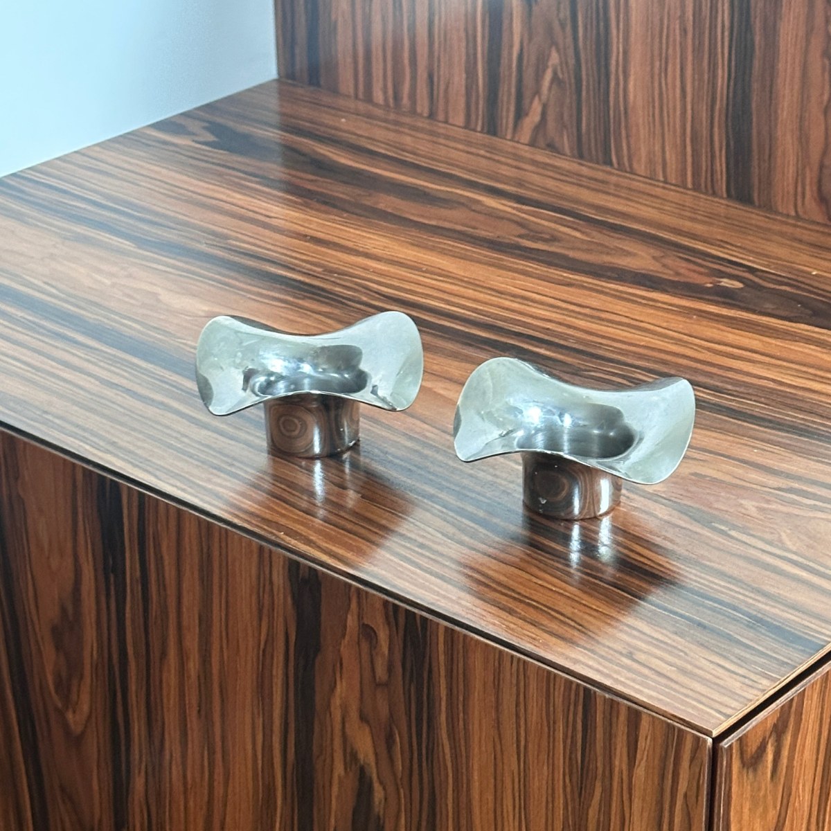 Georg Jensen žvakidės