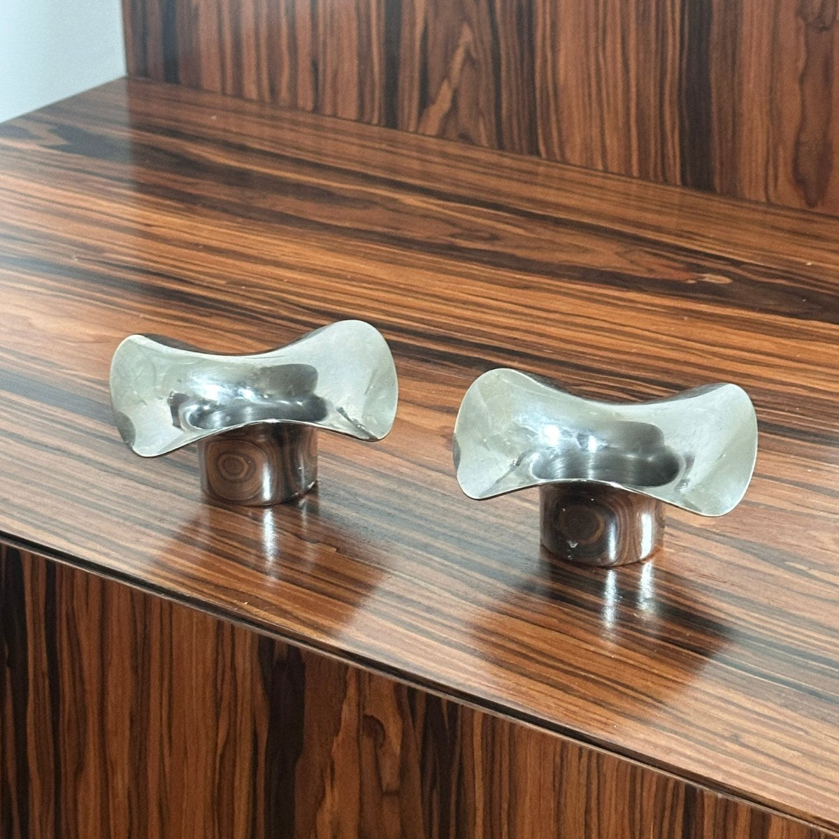 Georg Jensen žvakidės