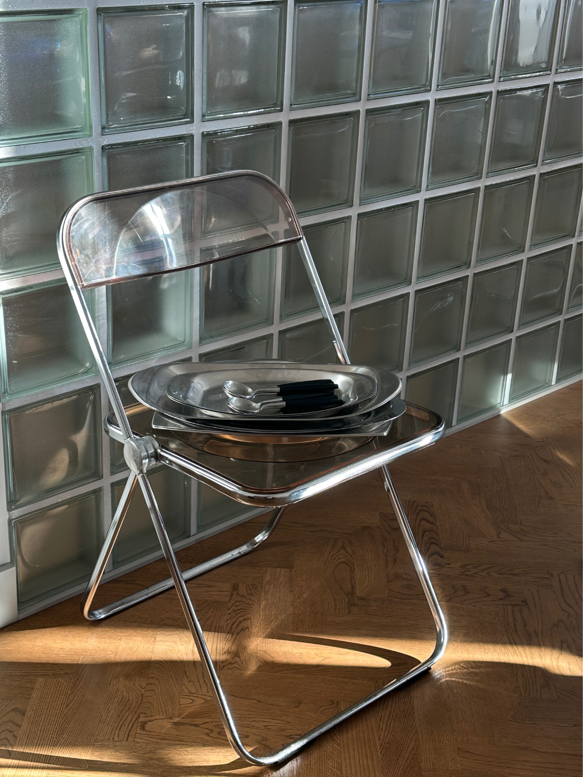 modernist vintažas