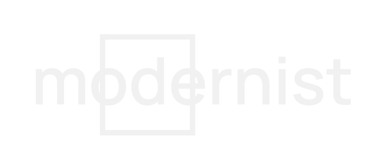 modernist