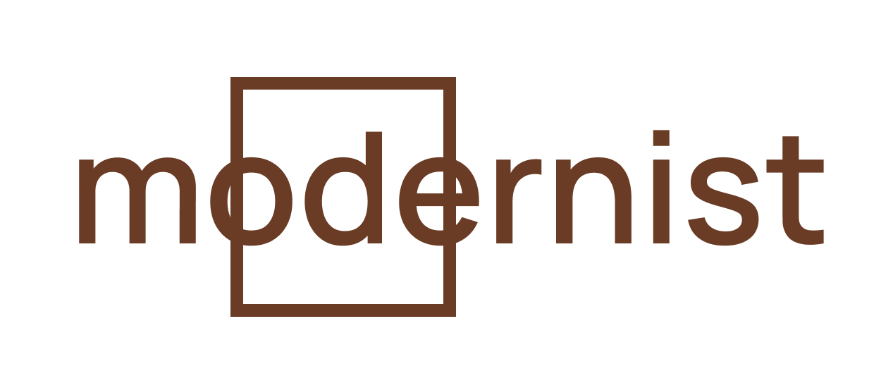 modernist